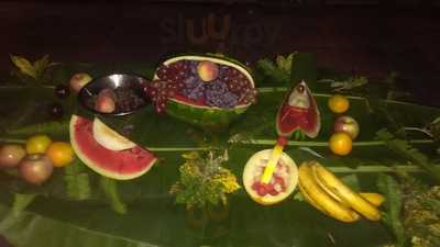 Parque & Camping Sao Pedro