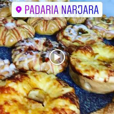 Padaria Najara