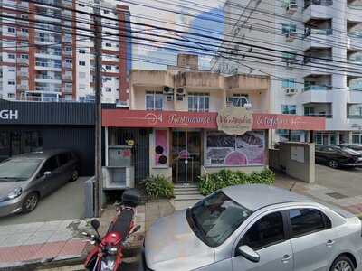 Restaurante Vo Amelia