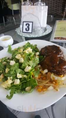 Pingo Doce Confeitaria