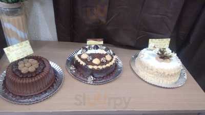 Pingo Doce Confeitaria