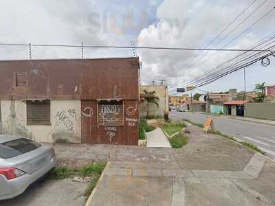 Pingo Doce Confeitaria