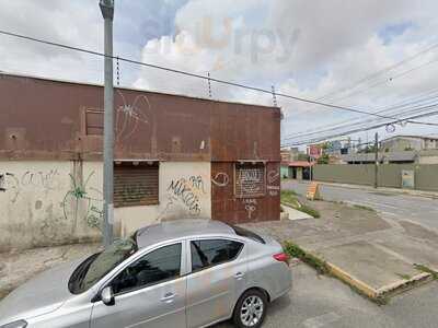 Pingo Doce Confeitaria