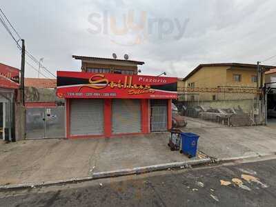 Stillus Pizzaria