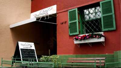 Boulevard 2 De Julho