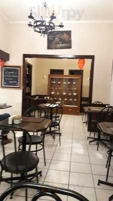 Boulevard 2 De Julho