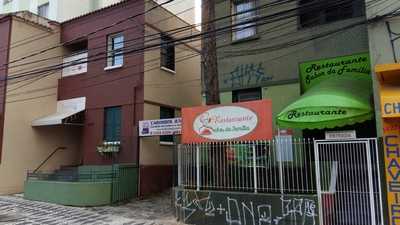 Boulevard 2 De Julho