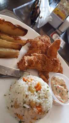 Boulevard 2 De Julho