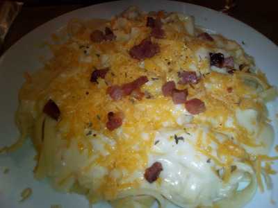 Boulevard 2 De Julho