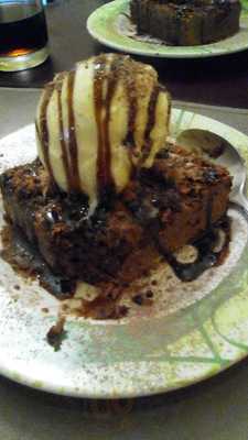 Boulevard 2 De Julho