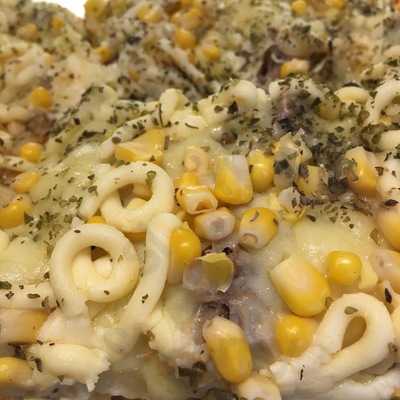 Panificadora E Lanchonete Excelência Do Pão