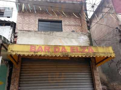 Bar Da Elza