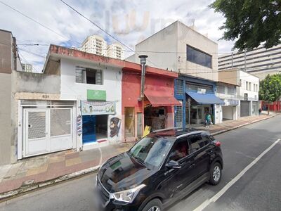 Celsinho Lanches E Refeicoes