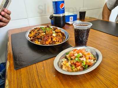 Casa Do Norte Itajuibe