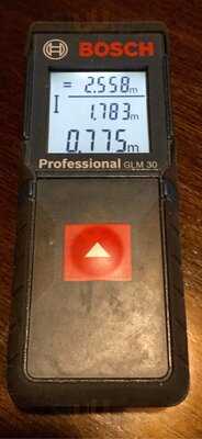 So Alegria Restobarcafe