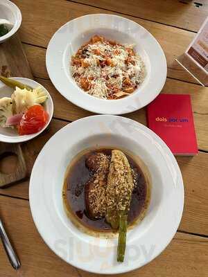 Eataly - Brace Bar E Griglia