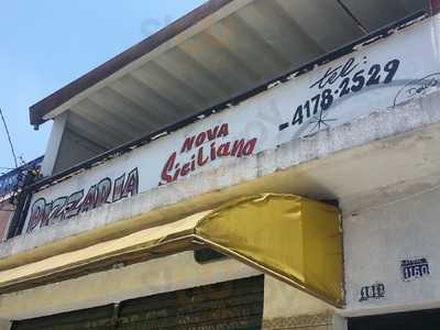 Pizzaria Via Siciliana