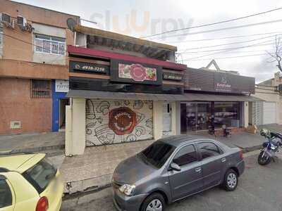 Pizzaria Via Siciliana