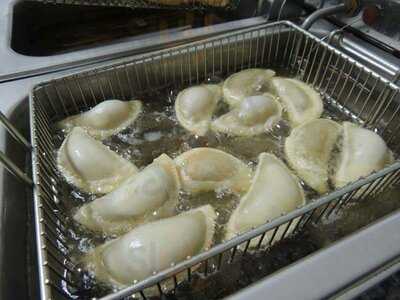 Vixe - Bar E Petiscaria