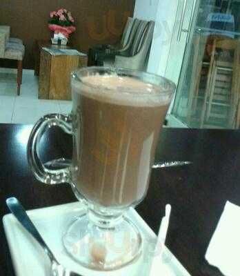 Cafe E Sabor