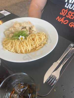 Terra Brasilis Hotel