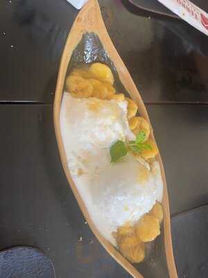 Terra Brasilis Hotel