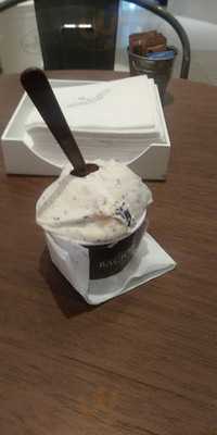 Gelato Diletto