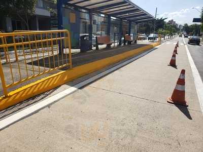 Pizzaria Vinte E Nove