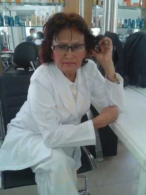 Restaurante Grande Chefe