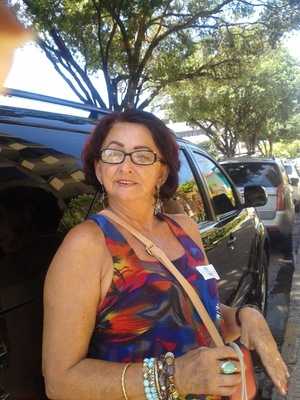 Restaurante Grande Chefe