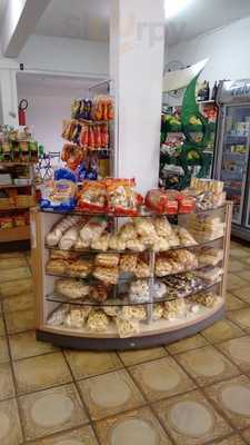 Panificadora E Confeitaria Benato