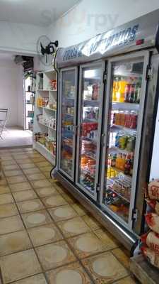 Panificadora E Confeitaria Benato