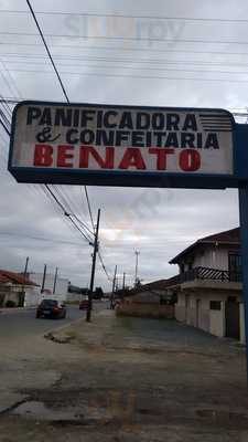 Panificadora E Confeitaria Benato