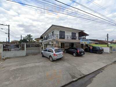 Panificadora E Confeitaria Benato