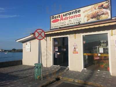 Bar E Lanchonete Do Pepe