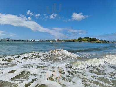 Bar E Lanchonete Do Pepe