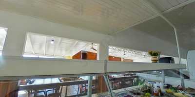 Bar E Lanchonete Do Pepe