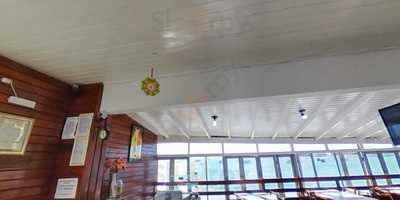 Bar E Lanchonete Do Pepe