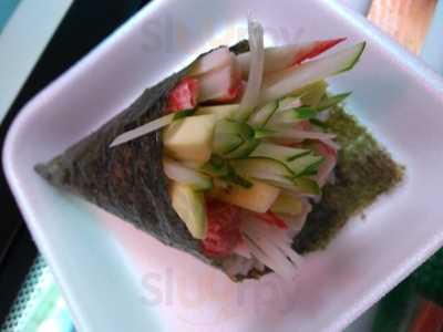 Kami Cozinha Japonesa