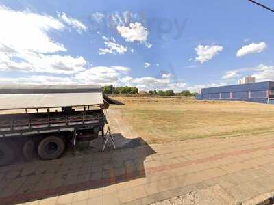 Kami Cozinha Japonesa