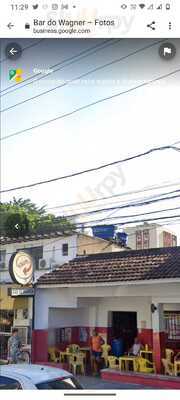 Wagner Bar
