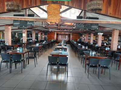 Jolie Sorveteria E Lanchonete