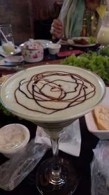 Bar E Lanche Alaminuta