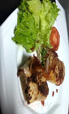 Bar E Lanche Alaminuta