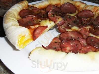 Pizzaria Cachorrao