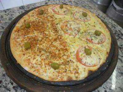 Pizzaria Cachorrao