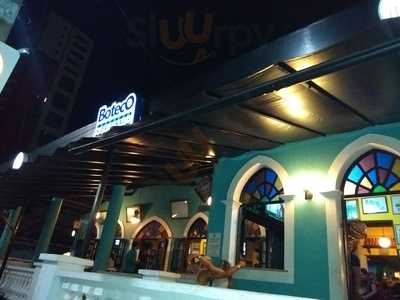 Boteco