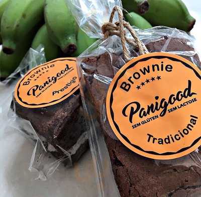 Alecrim Empório Café