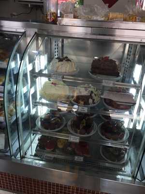 Casa De Massa Diflatelli