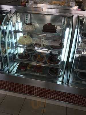 Casa De Massa Diflatelli